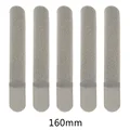 Gray 160mm