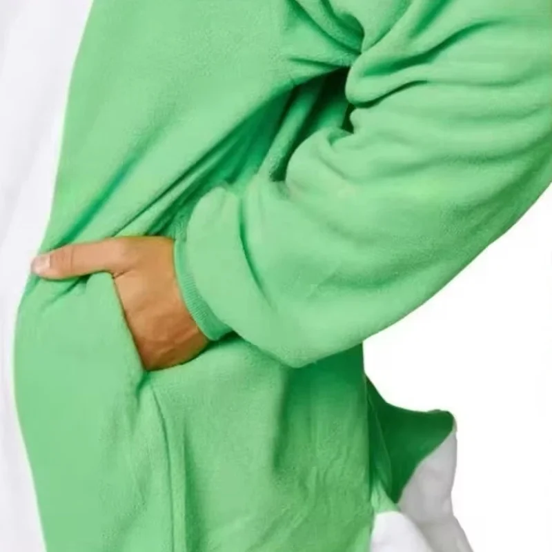 Thumbnail 3 - #86 Cheapest Pajamas Deals You Can Get