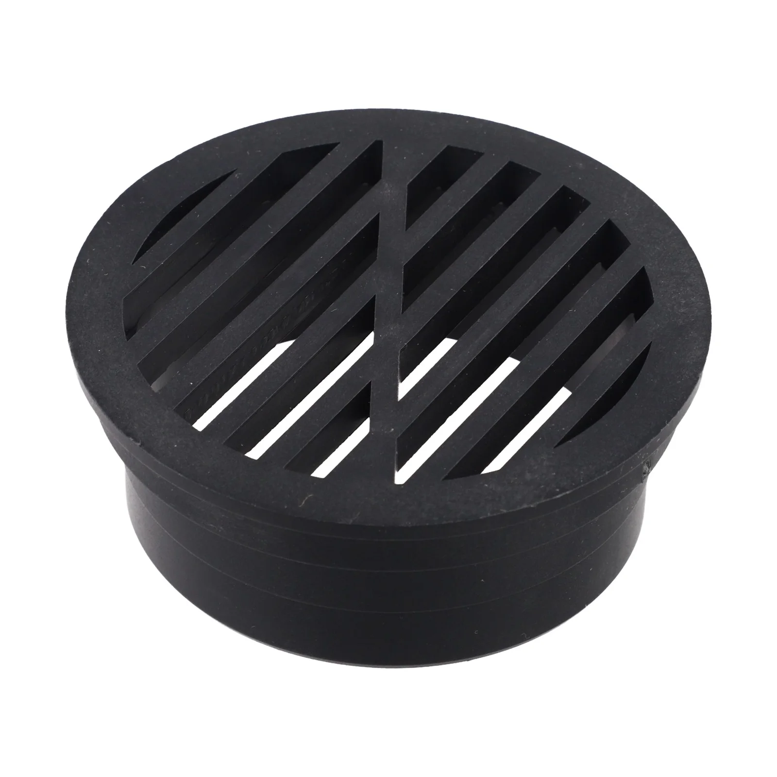 

Round Floor Drain Grille Sewer Floor Drain Filter Drain Embedded Parts Sewer Building Materials Bathroom Accessories