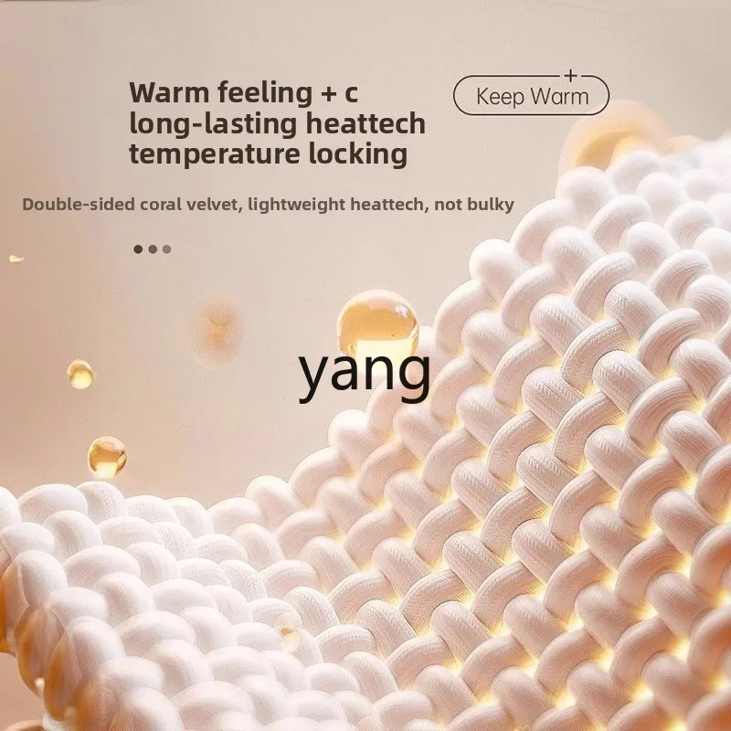 LMM water-absorbing quick-drying bath towels are universal in all seasons and can be worn in pure cotton nightgowns