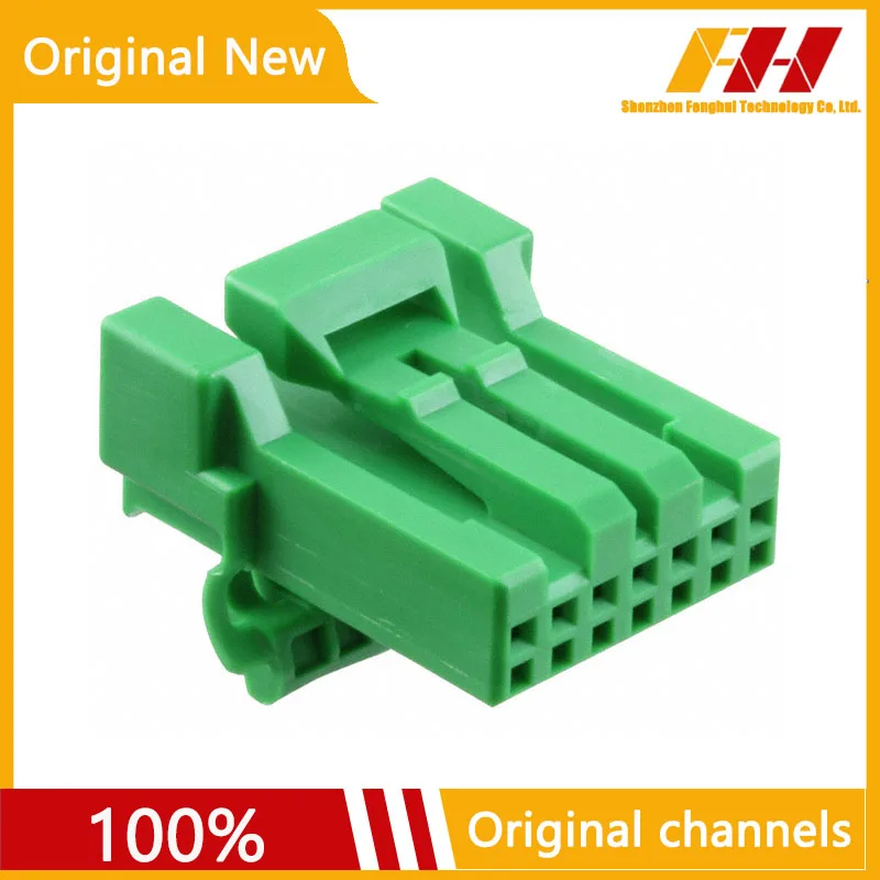 

10 PCS/LOT 100% nuovo e originale IL-AG5-7S-S3C1