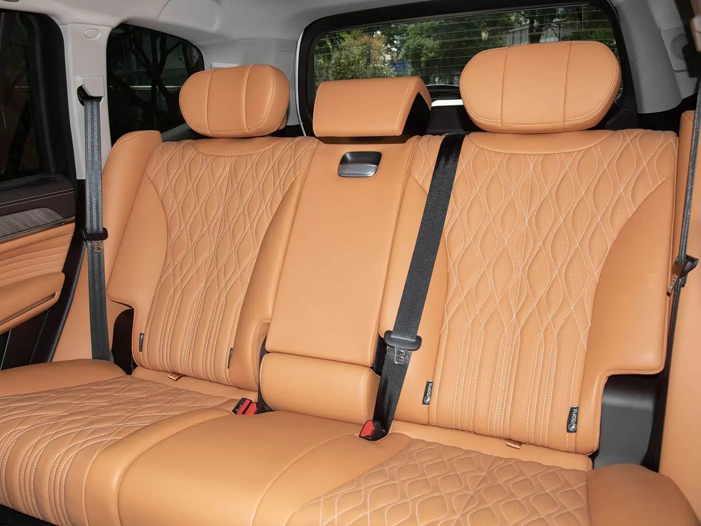 

9-LEATHER ANTI SLIP WATERPROOF