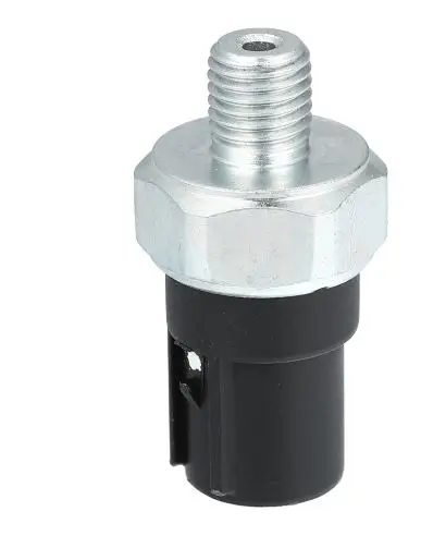 

Подходит для аксессуаров 37250PNEG01 Подходит для автомобильного датчика давления масла Honda 37250PNEG01, автомобильные детали