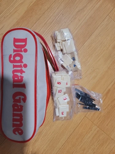 리뷰 사진
