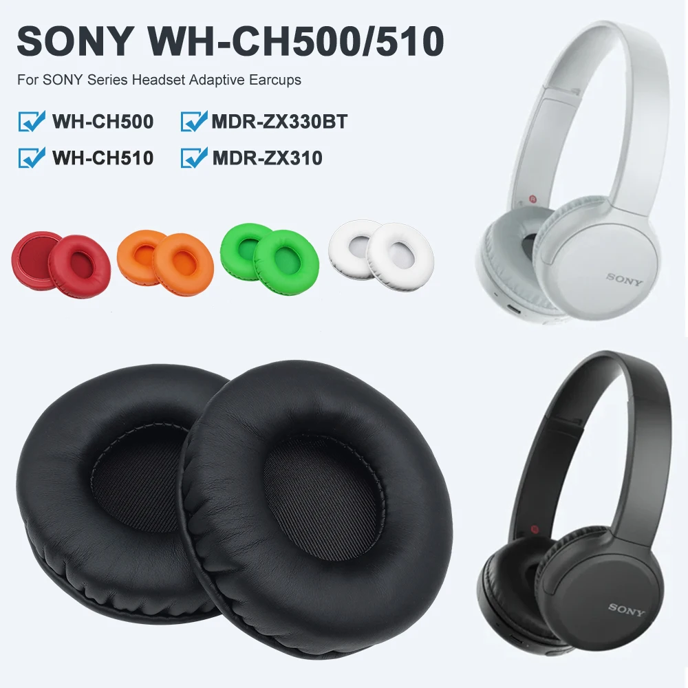 Replacement Ear For… - image