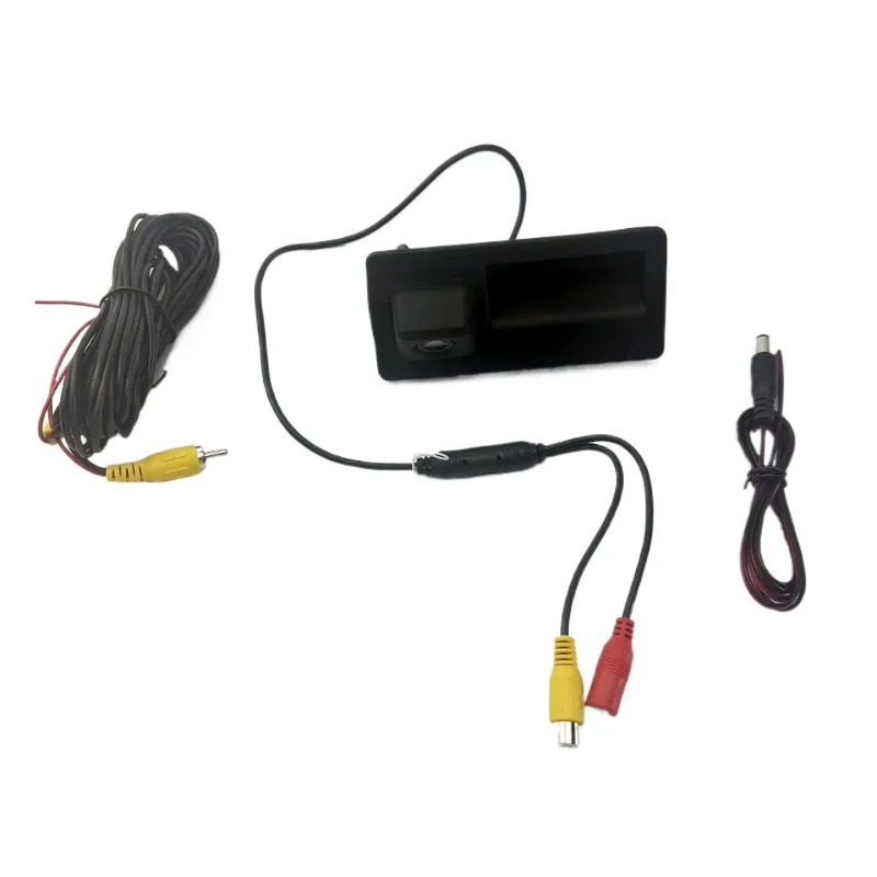 

Original Quality Car Handle Camera Suitable for Volkswagen Audi A4L A6L Q3 Q5 Q7 Passat Tiguan Lavida
