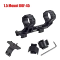 1.5 Mount ROF-45