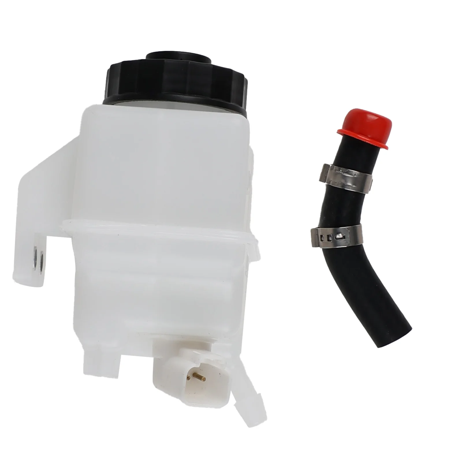 

AS96-2825405 2340075 1878943 Brake Oil Tank & Reservoir Tank For Scania Truck P, R, G, T Series Replacement Accessories