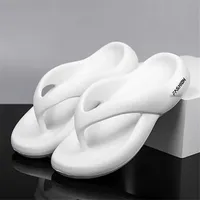 38-39 Light Weight Sandal Silver Slippers To Be At Home Man Funny Men's Shoes Sneakers Sport Dropship Luxus Unique