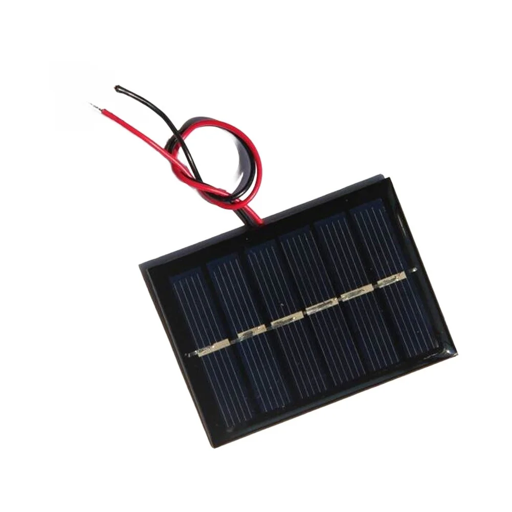 for mini Solar System Compact Design For Various Low-Power Electrical Appliances for mini Solar System Module Solar Epoxy Board