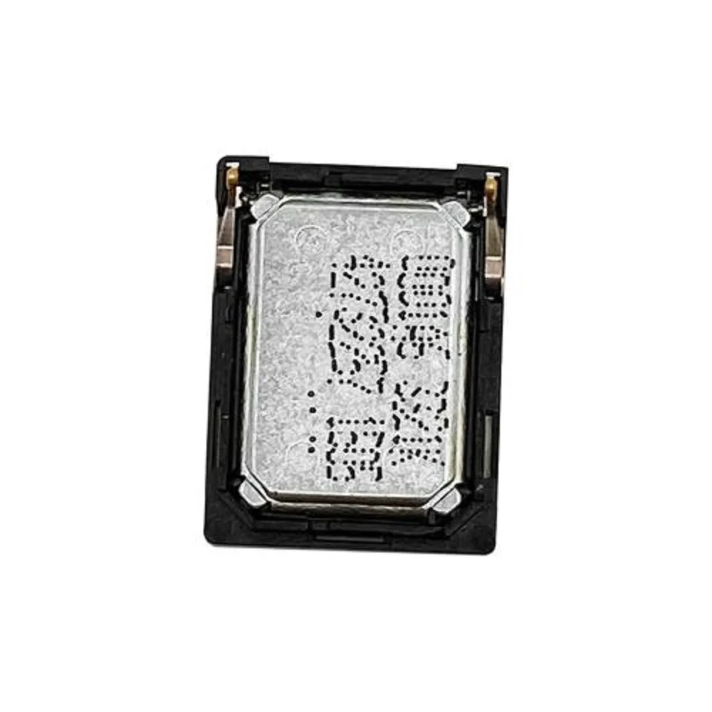 SPEAKER EARPIECE BUZZER RINGTONE FOR HUAWEI Y5 Y5P FOR HONOR 7S DUA-L22-LX2 Headset Replacement Parts