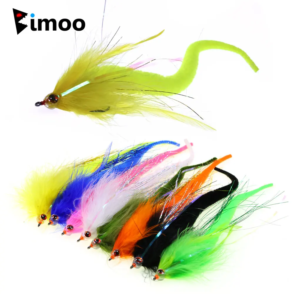 bream fishing lures Bream trends: How to catch bream on lures