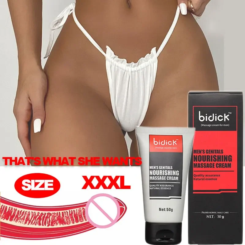 

Erection Products for Men Increase Size Penis Enlargement Cream Aphrodisiac Penis Grow Thicker and Stronger Sex Gels Extend Sex