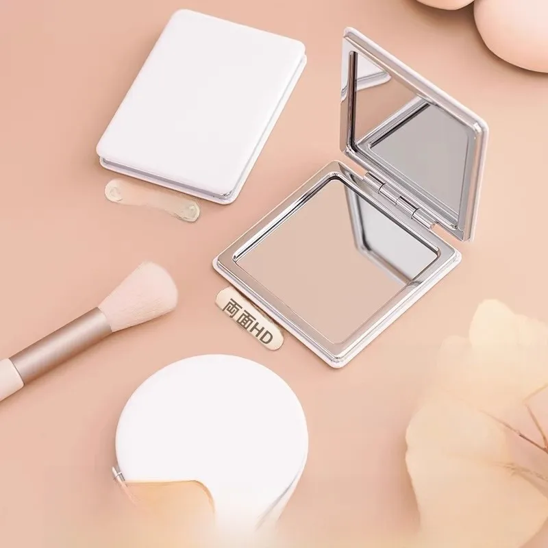 espelho-de-maquiagem-portatil-de-alto-valor-estetico-espelho-dupla-face-conveniente-para-mulheres