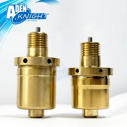 SD7V16 SD7V12 SD6V12 Car AC Compressor Control Valve For SANDEN Ford Fiat Peugeot Renault Land Rover VW Volvo Citroen Seat