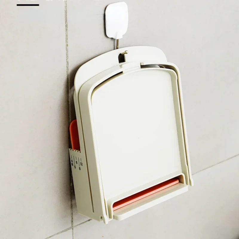 

SHUN Bread slicer toast slicer DIY baking supplies sandwich cutting frame slicing machine