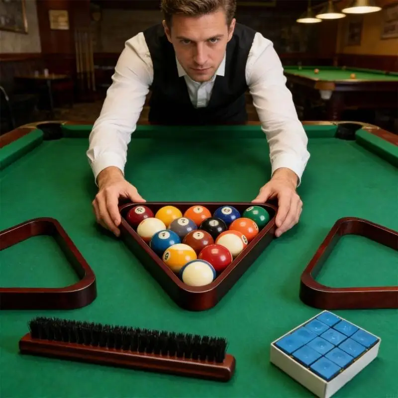 juego-estantes-para-bolas-billar-madera-maciza-calidad-para-salas-juegos-y-salones