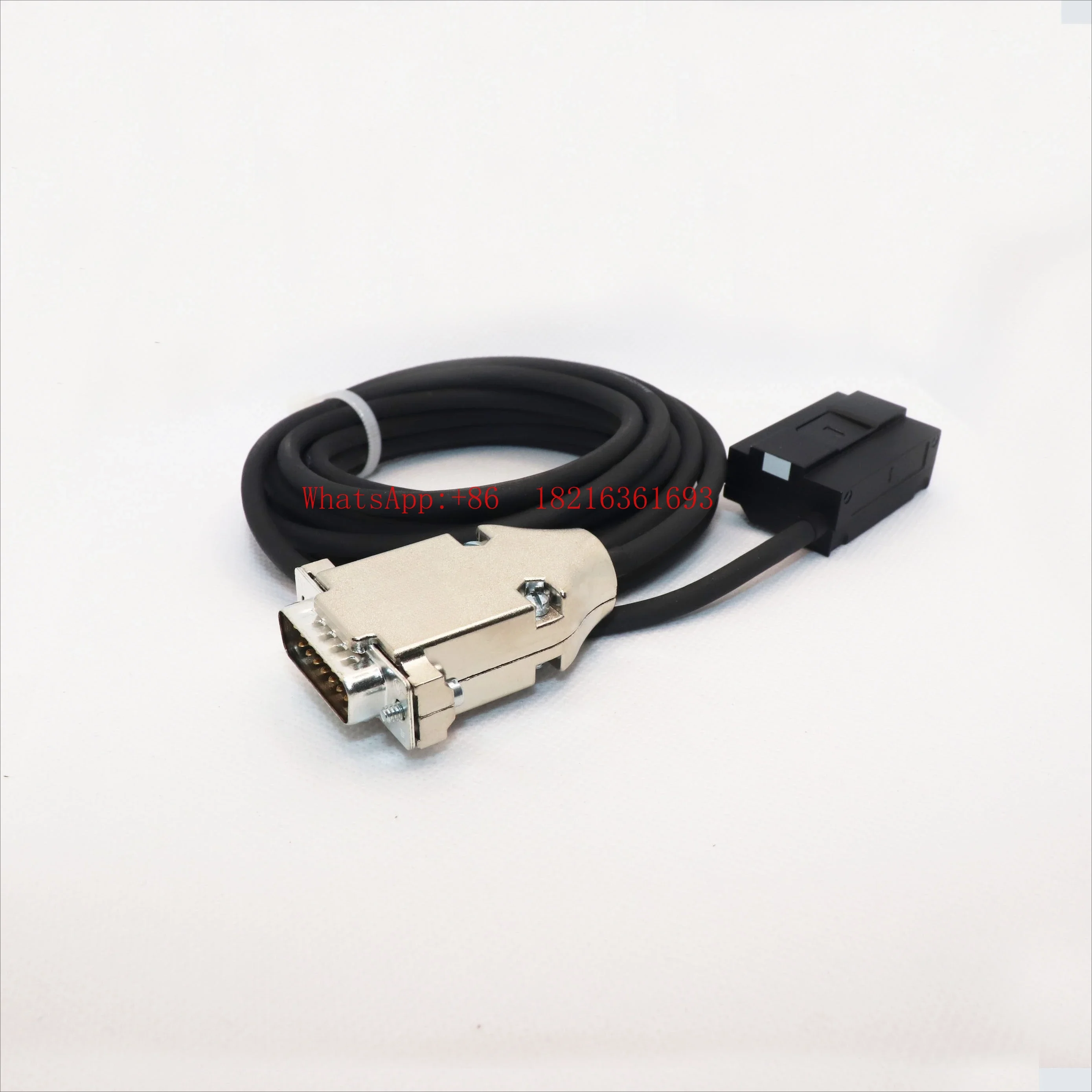 Store 4152 Dispensing Valve Pneumatic Injection Valve Accessories DJ9500 Reading Head Data Cable Display Data Transmission