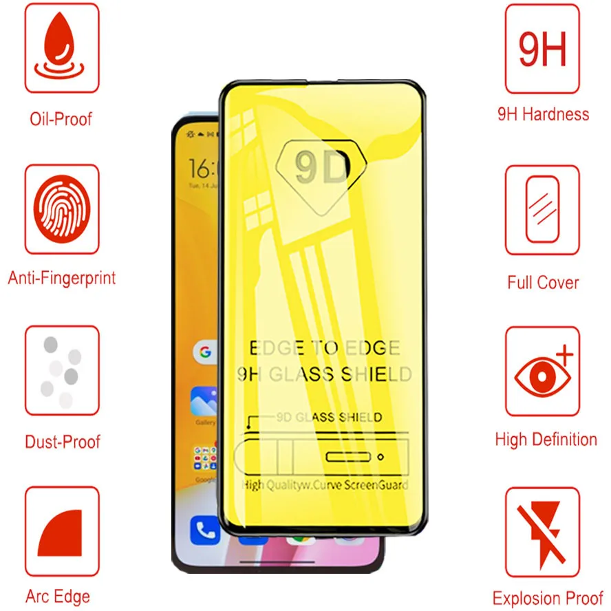 lamina de vidrio For Xiaomi Mi 13 Glass Xiaomi 13 Tempered Glass Xiaomi 12T Pro Global Version Camera Protection Xiaomi 12 Lite Screen Protector Xiaomi 11T Pro 9H Film Mi 11 12 T Protective Glass Mi 12 Lite