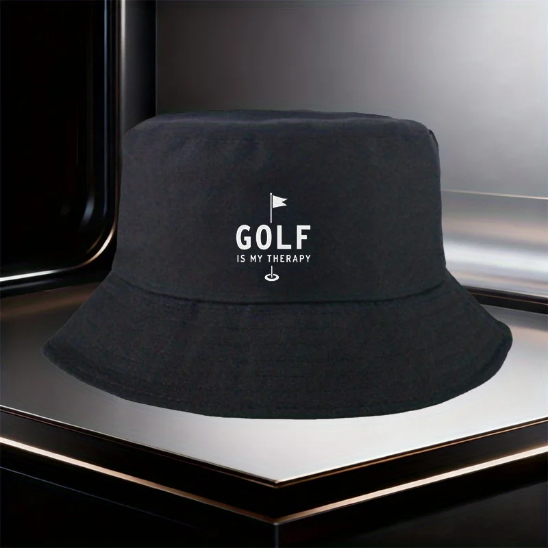 Unisex Outdoor Sun Hat about 