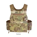 Multicam