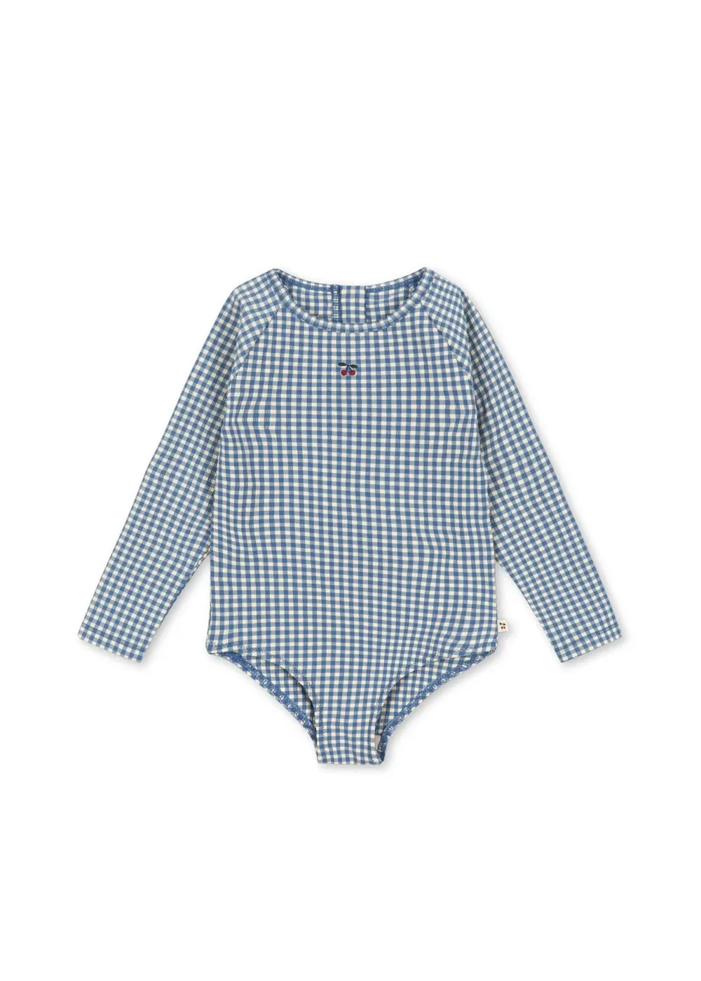 Thumbnail 3 - #36 Latest Baby Swimwear Sets Offers