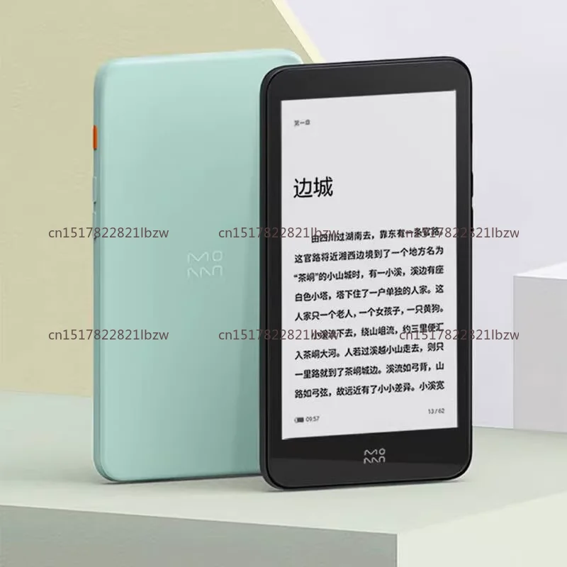 E ink タブレット-AliExpress