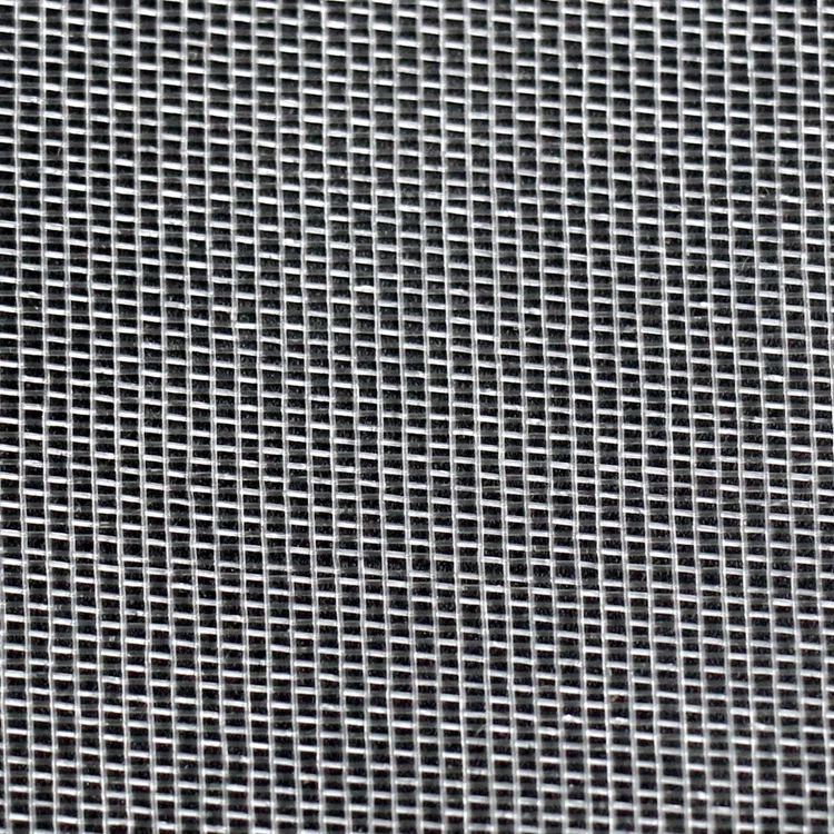 202540 50 80 أكياس شبكية مضادة للحشرات لحماية العنب للفواكه