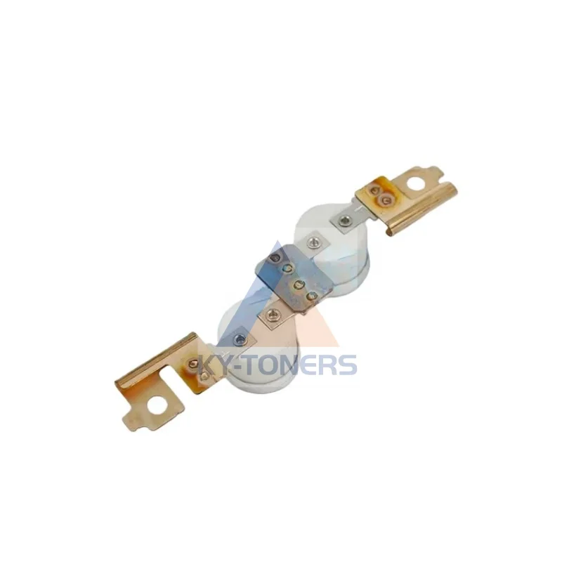 B0274095 (B027-4095) Original  2PCS  Fuser Thermostat Assembly  for  Ricoh B0274095 1022 2022 1027 2027
