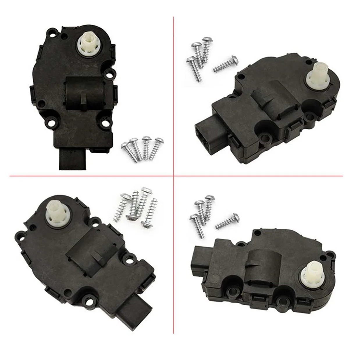 Thumbnail 4 - #45 Trending HVAC Controls Right Now