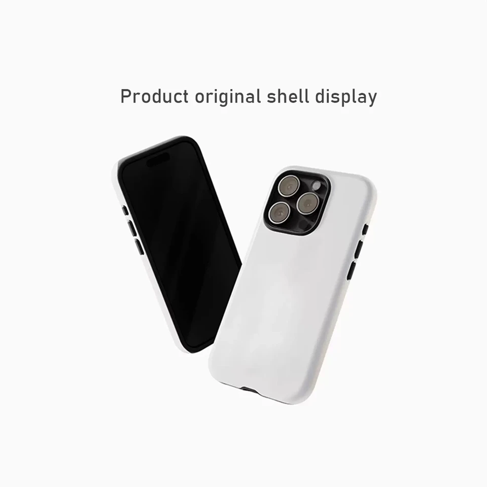 Funda de teléfono de moda popular con logo de lujo estilo película S-Supr-E para iPhone 16e 16 15 14 13 12 11 Pro Max Plus XS 5