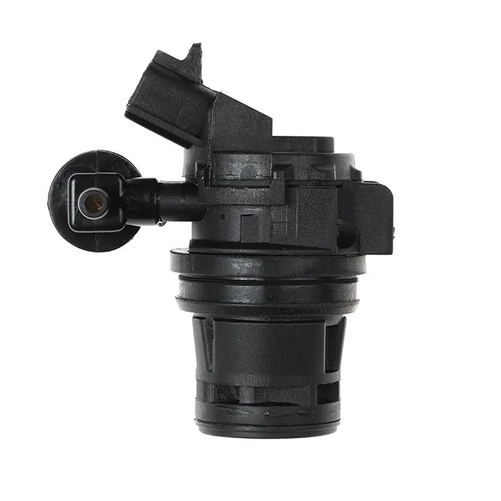 Pompe de lave-glace fiable pour Honda Toyota Lexus Mazda 8603109210 86031-09210