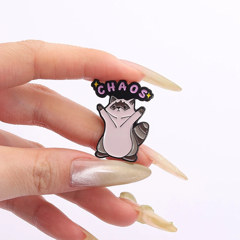 Thumbnail 4 - #20 Best Decorative Brooch Pins to Buy In 2026