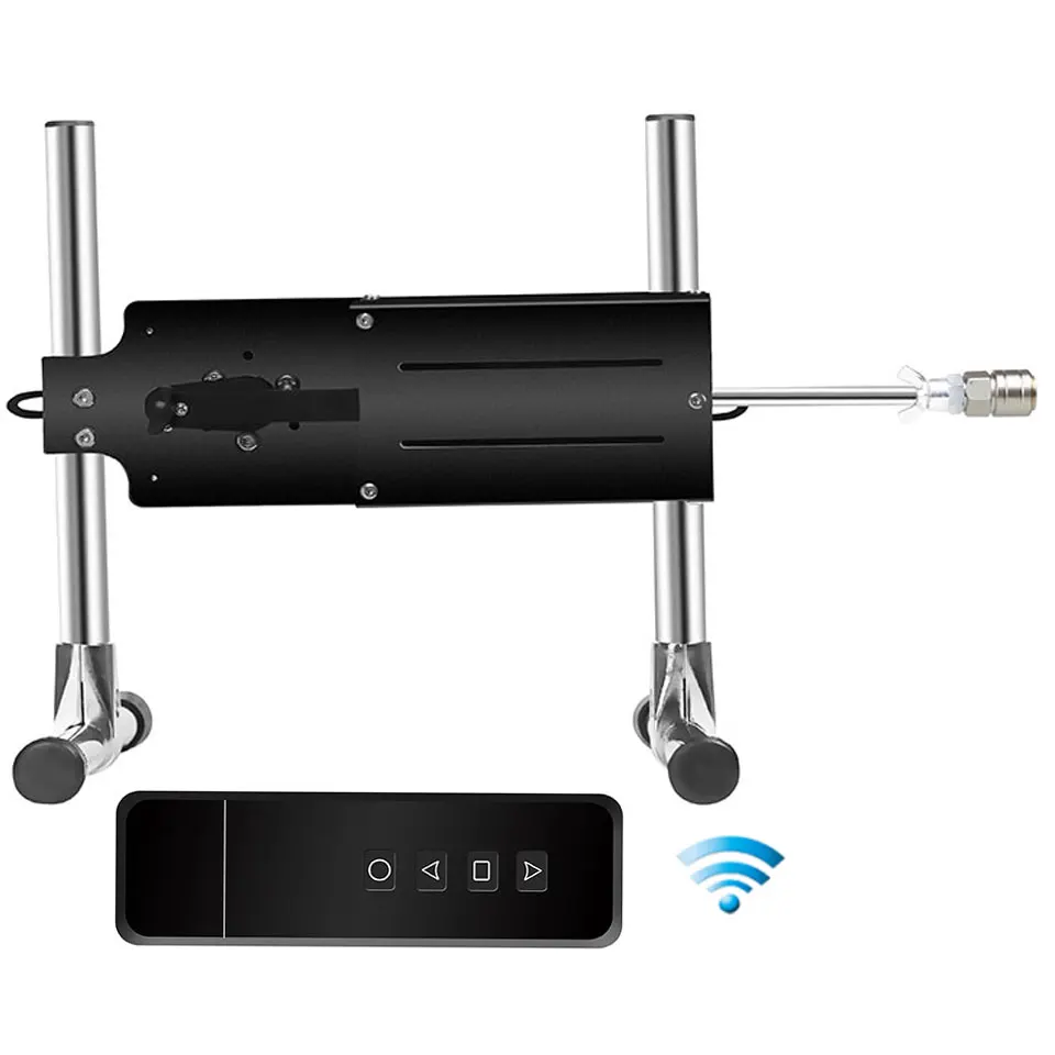 Actionneur linéaire alternatif télescopique réglable, course de 3 à 9cm, télécommande en acier inoxydable DC 24V, moteur 80w, plus de cadeau