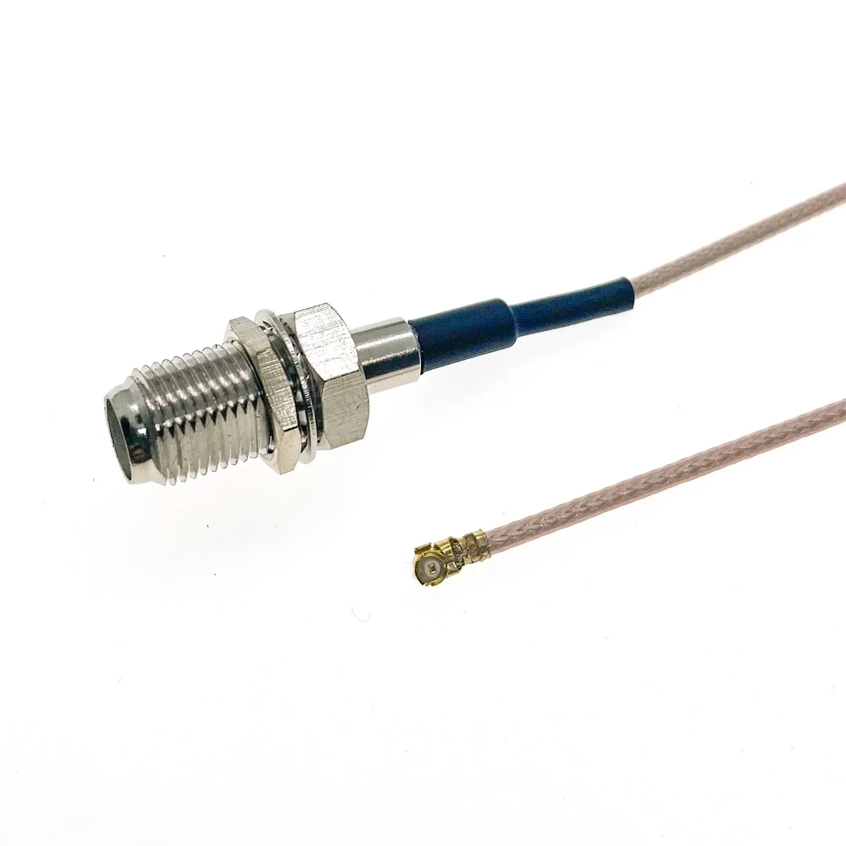 RG178 Cable F Femal…