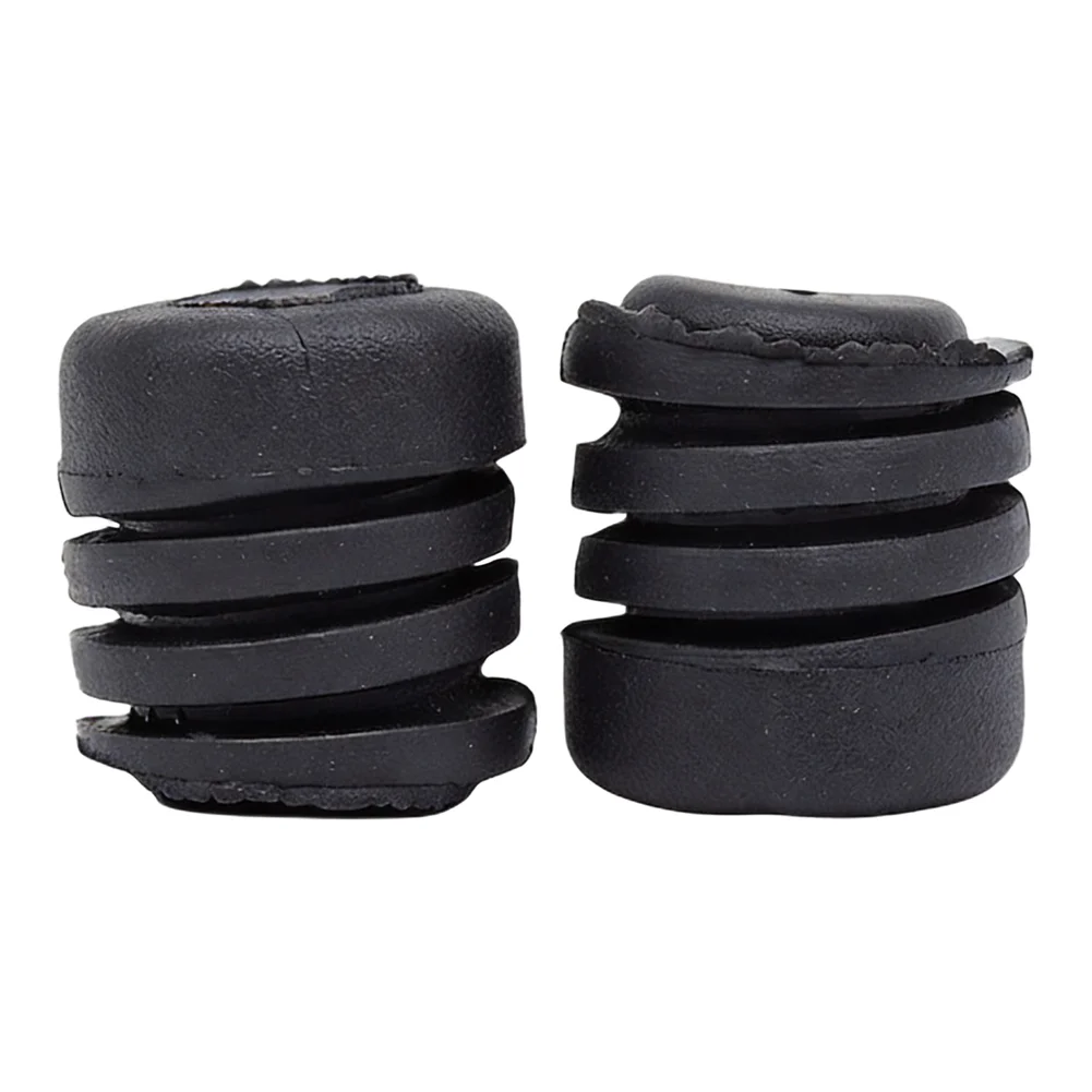 Auto Parts Buffer Bumper Car Engine Hood Bonnet Door Buffer Cushion Rubber Mount 65822-01M00 Rubber Tool Brand New