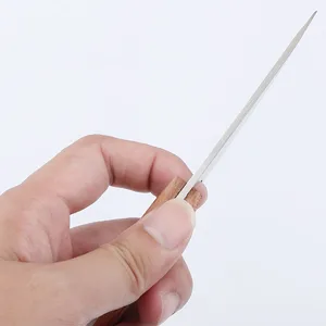 11 Main Sales Facao for Mato - №4