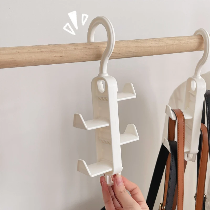 Home Bags And Strap…