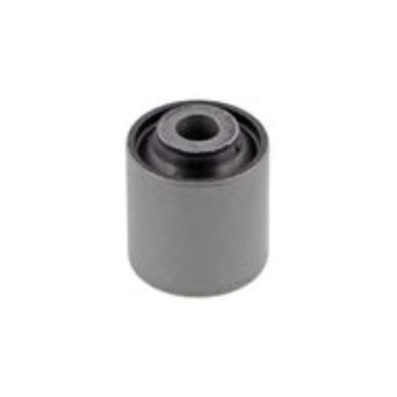 

AC CO RD CP 1A CC OR DC P2 Передний стабилизатор Передний нижний рычаг Втулки Рулевое торможение и подвеска