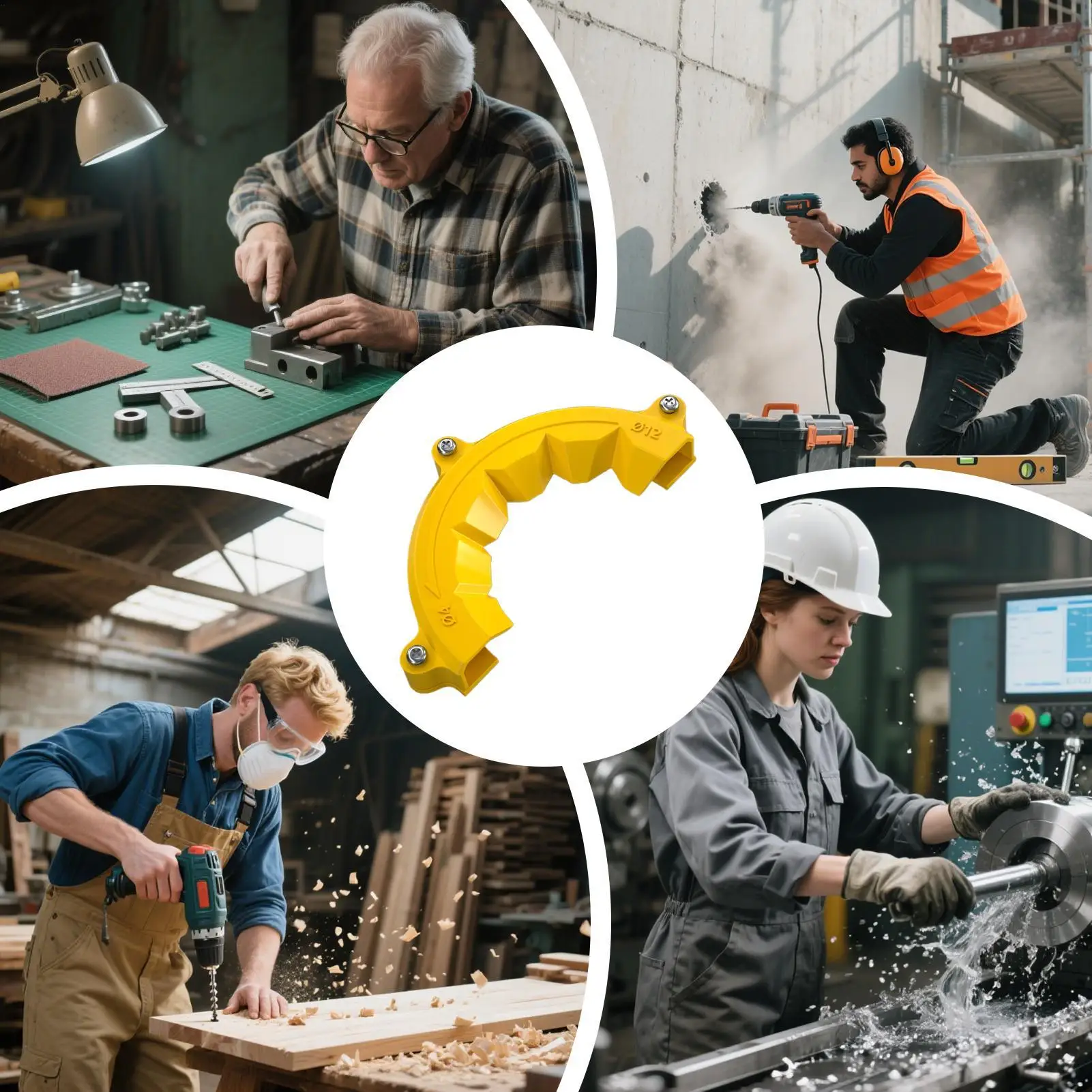 เครื่องลับคมดอกสว่าน เครื่องเจียร์ดอกสว่าน อุปกรณ์ลับคมดอกสว่าน เครื่องขัดดอกสว่าน สำหรับเหล็กคาร์ไบด์และโคบอลต์