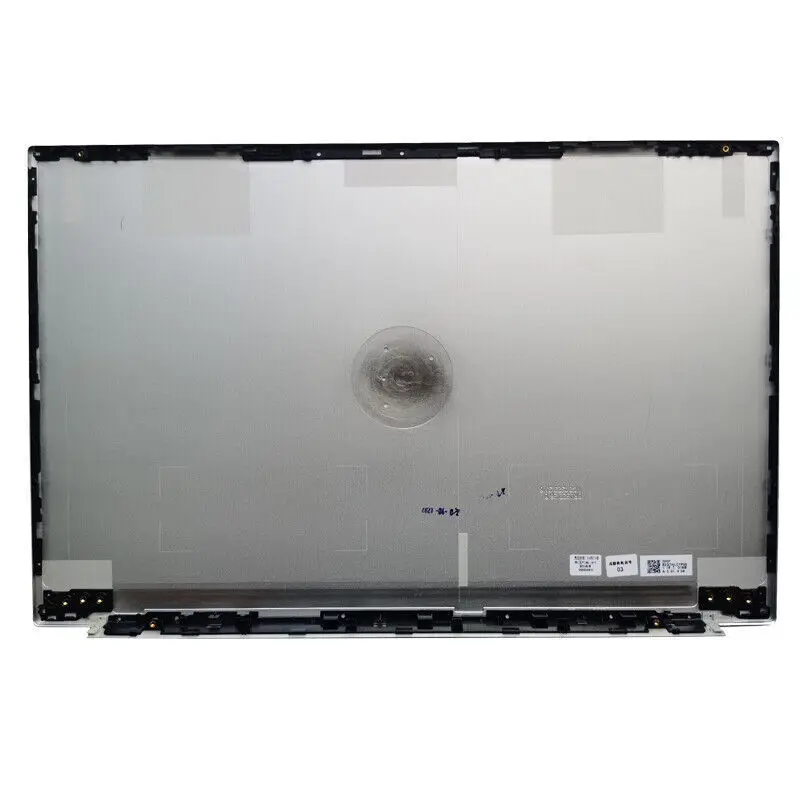 

Задняя крышка ЖК-дисплея M08901-001 для HP Pavilion 15-eg0000 15-eg1000 15t-eg000
