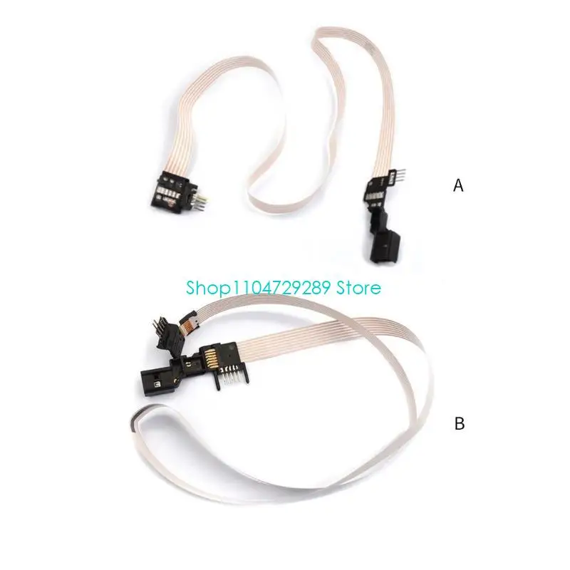 

Твердость пружины D8K