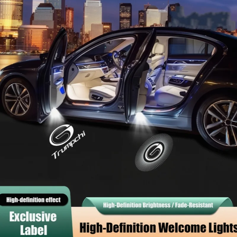 2-projetores-de-led-para-porta-de-carro-com-logotipo-luz-de-boas-vindas-para-gac-trumpchi-ga6-gm6-gs7-gs8-m8-2019-2023-lampada-de-sombra-fantasma