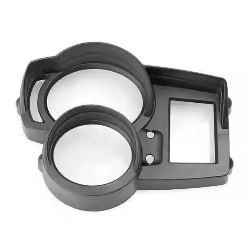 

Motorcycle Instrument Panel Sun Visor Protective Cover for BMW F800GS ADV F650 F700GS