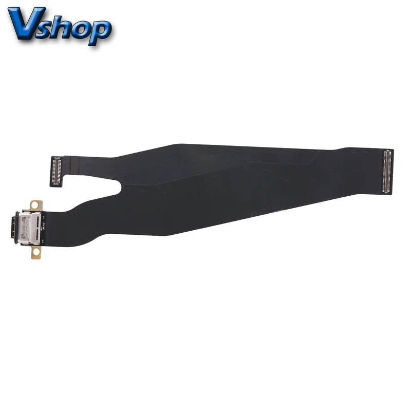 

Charging Port Flex Cable for Huawei P20 Pro Mobile Phone Replacement part