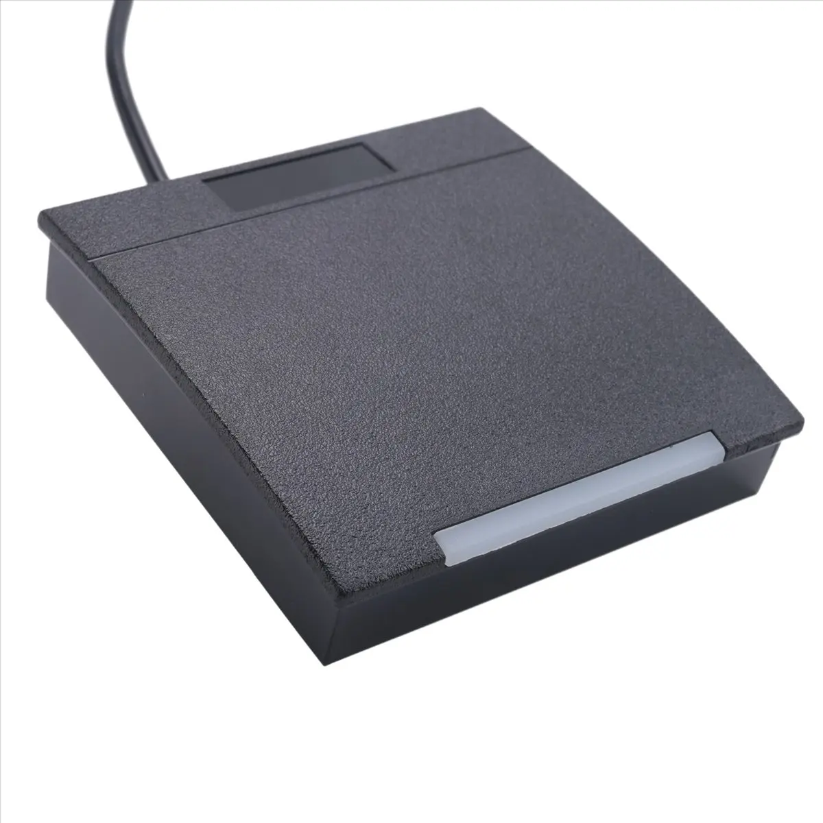 【rfid-125khz-id-card-reader】-new-products-rfid-125khz-id-card-reader-1356mhz-for-ip-http-modbus-ethernet-lan-rj45-network-card