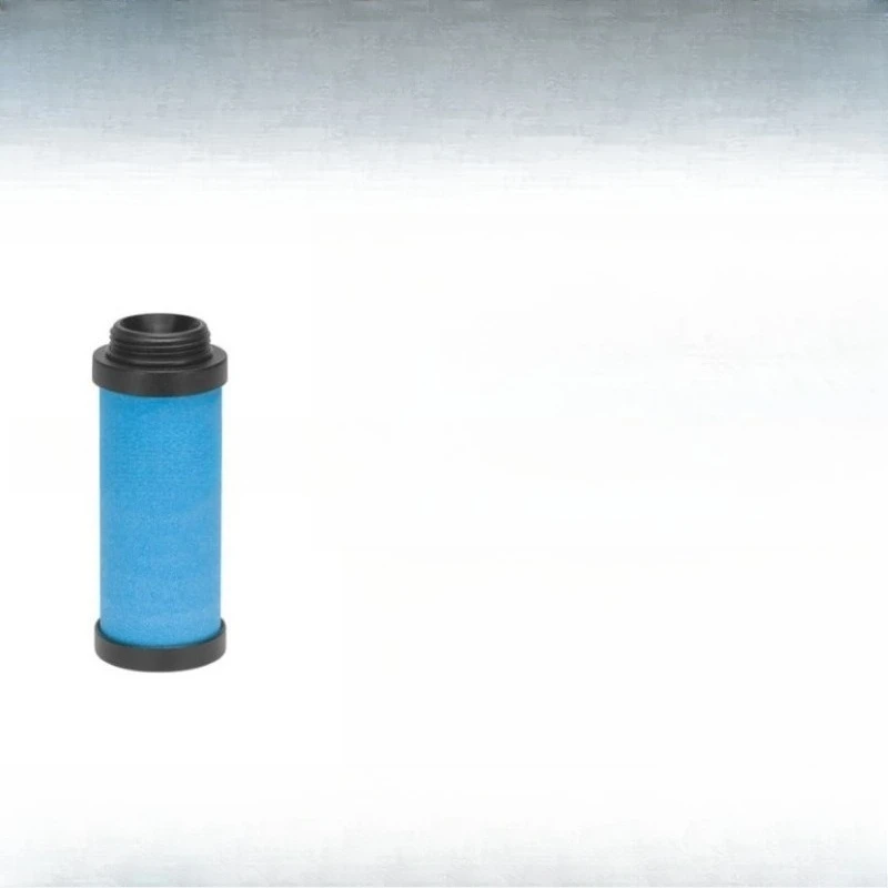 Parts Forstock In S…