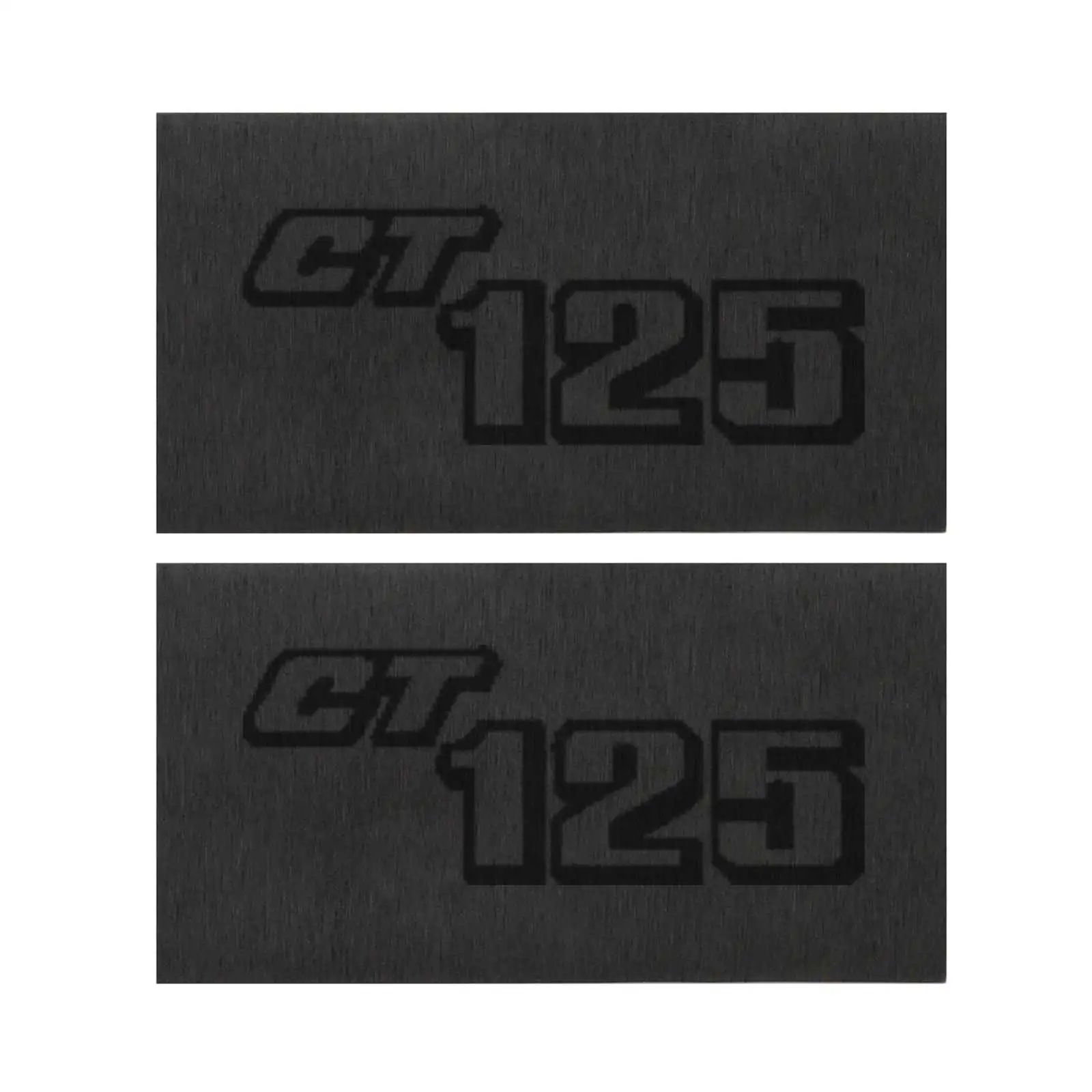 

Motorcycle Grip Heat Shrink Tube Slipcovers For Super Cub CT125 MSX125 GROM 125 Cross Cub 110 Handlebar Modification Accessories