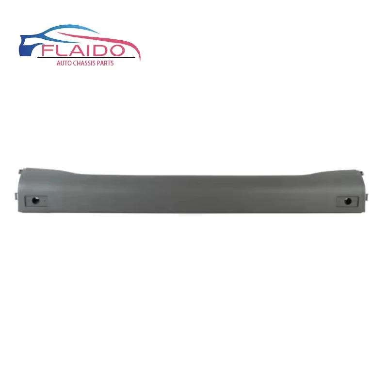 

FLAIDO - auto car parts FOR sprinter 909 904 903 902 901 bumper set for benz sprinter 9018800571