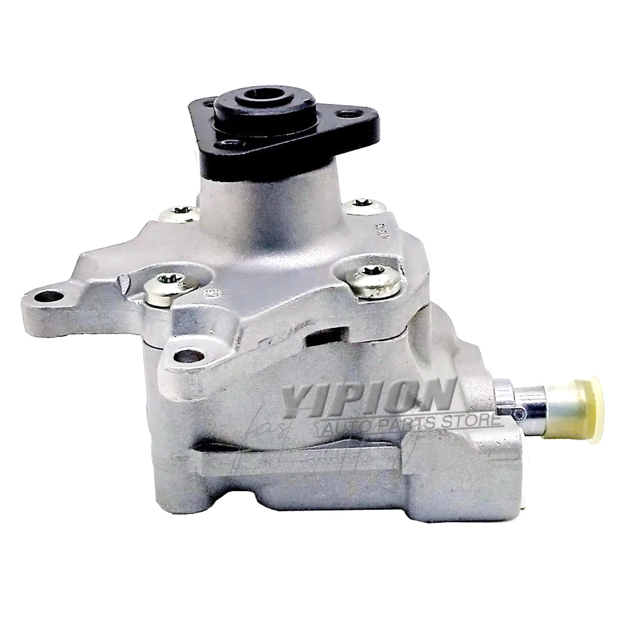 For Steering System Hydraulic Pump For PORSCHE Cayenne 92A 10- KS00001718